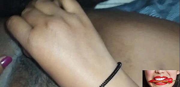  Indian couple hardcore sex | Indian husband wife have hardsex in bedroom